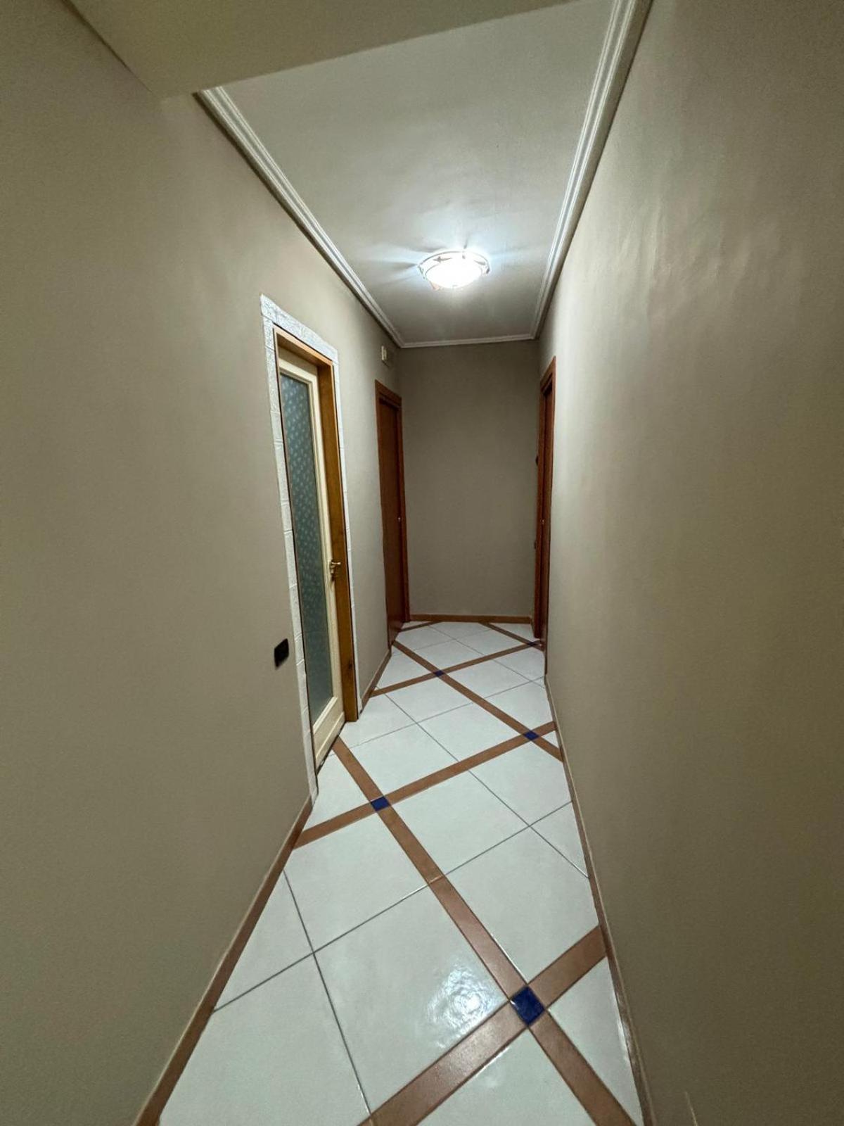 Casa Toto' Leilighet Napoli Rom bilde