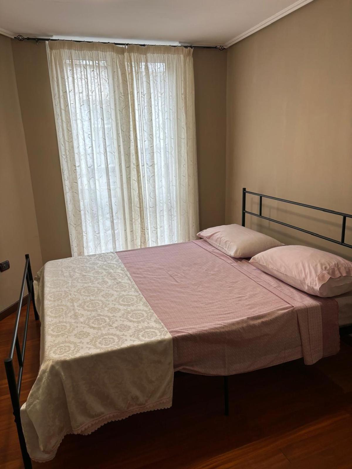 Casa Toto' Leilighet Napoli Rom bilde