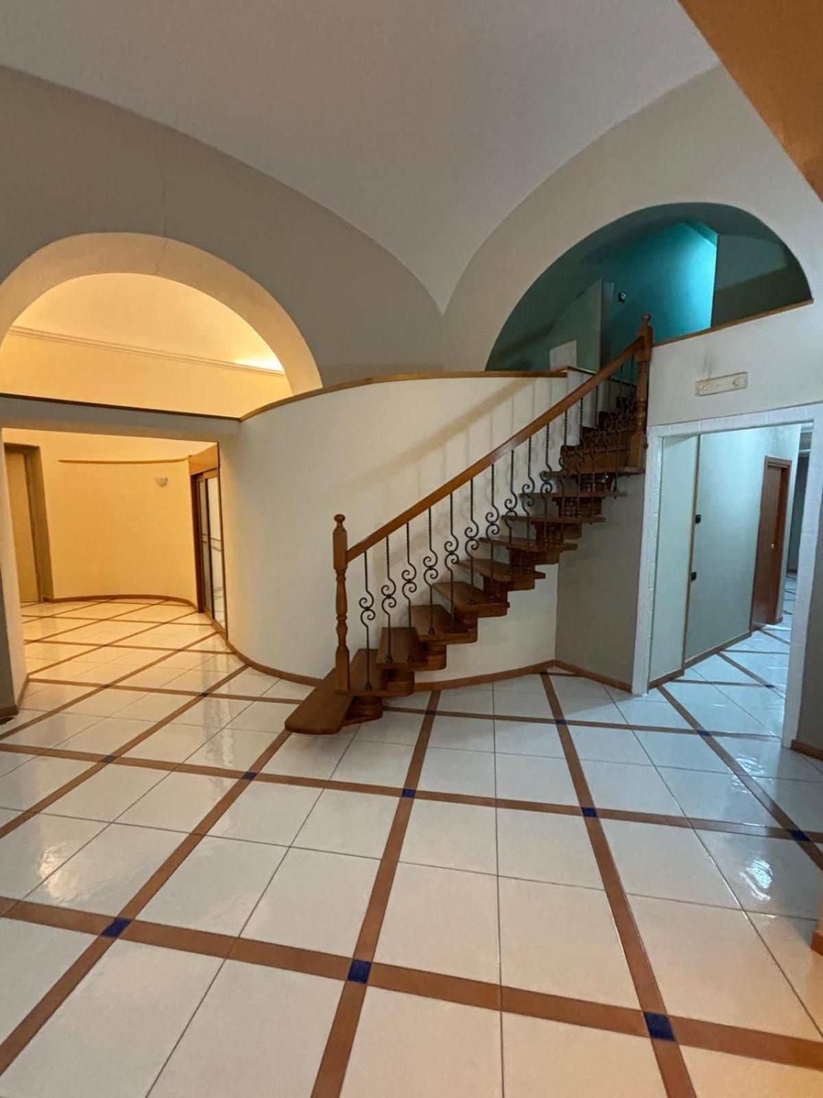 Casa Toto' Leilighet Napoli Rom bilde