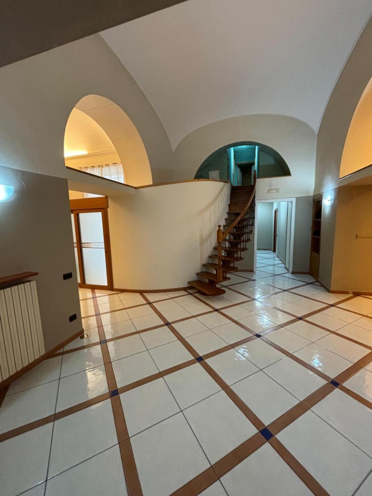 Casa Toto' Leilighet Napoli Rom bilde